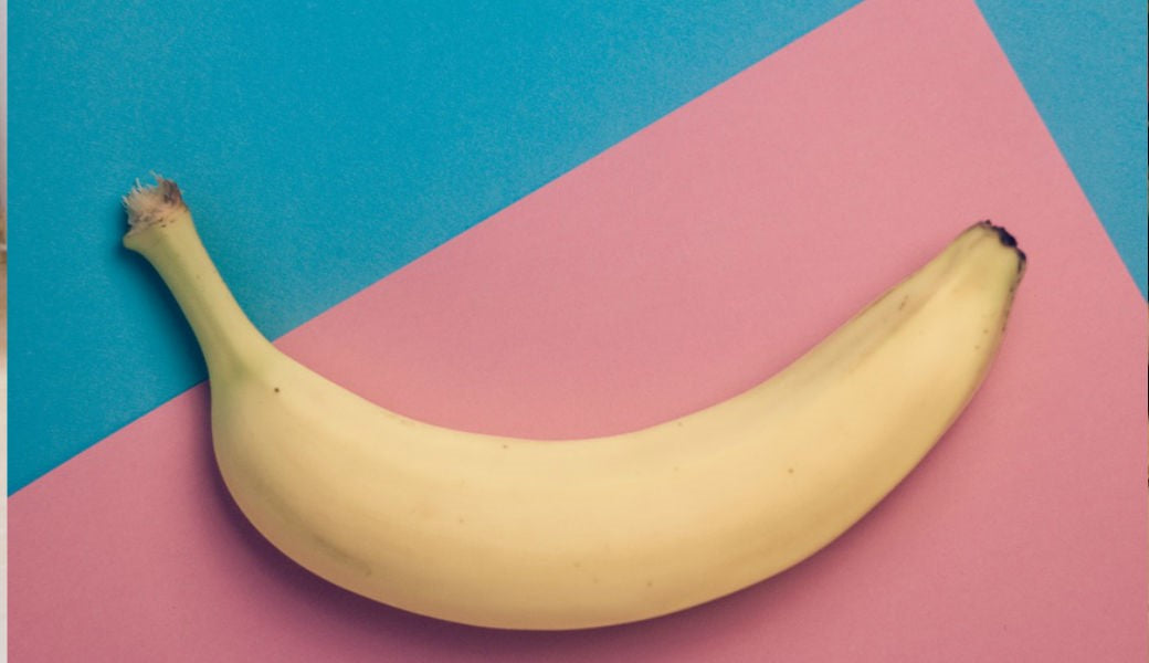 This Is Why You Should Not Eat Bananas For Breakfast