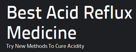 How To Stop Acid Reflux Pain