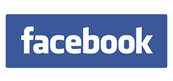 Dietary News Facebook