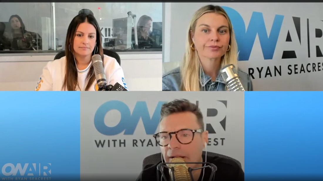 3-Day Gut Detox Digital