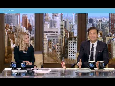 DIY 10-Day Gut Detox