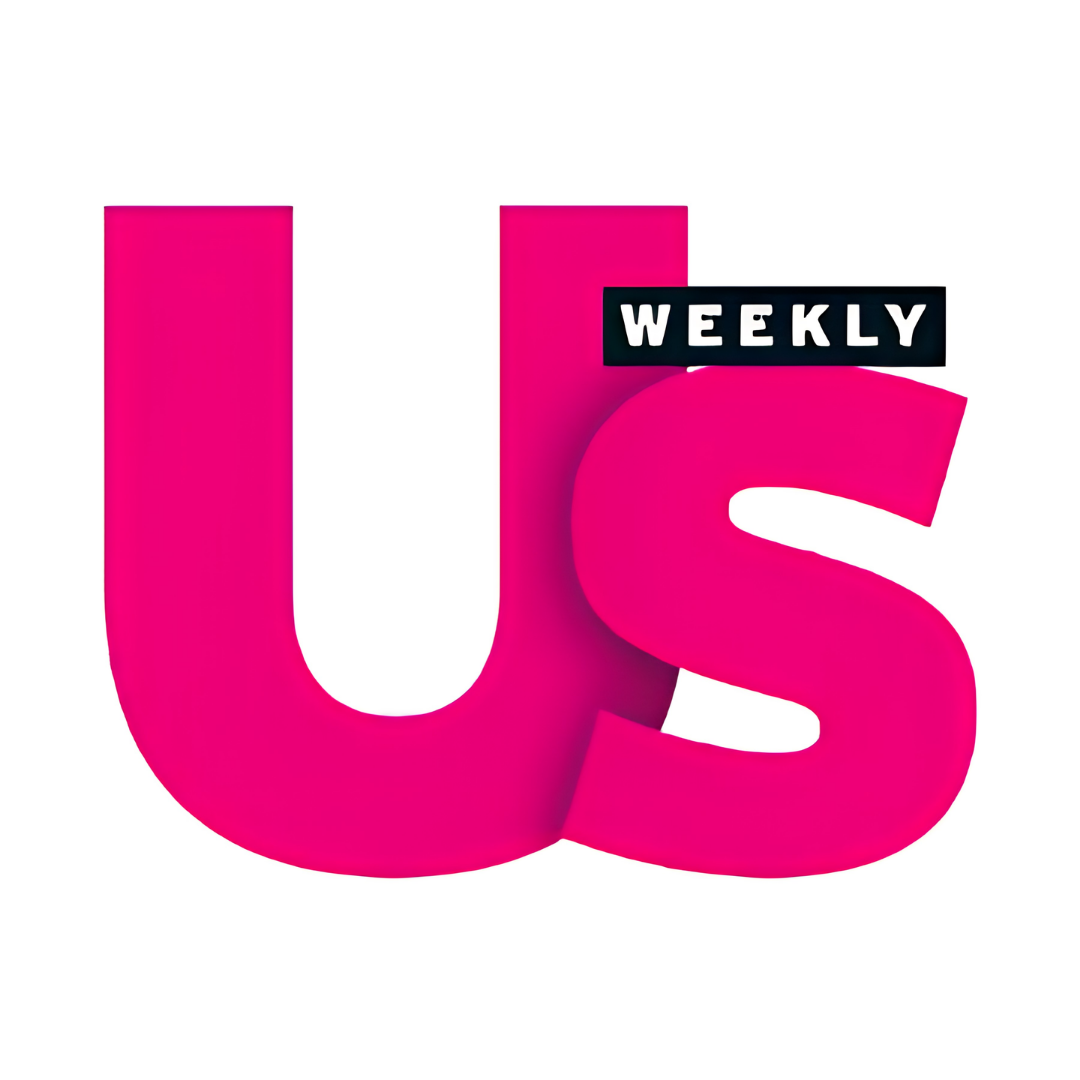 Hot Stuff in US Weekly—Dr. Daryl’s Greens Steal the Spotlight