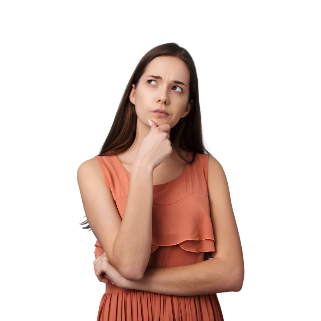 Are You Suffering From Food Sensitivities?