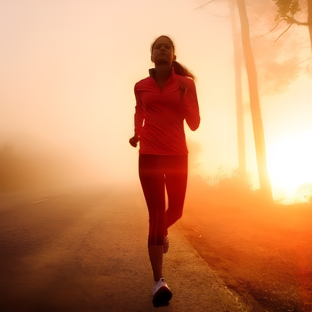 The Best (and Worst) Workout Routines to Stop Acid