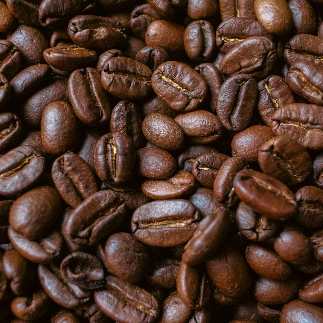 Can You Detox With Coffee? The Answer Might Surprise You