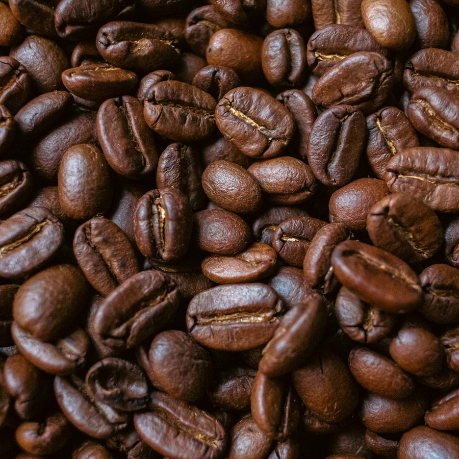 Can You Detox With Coffee? The Answer Might Surprise You