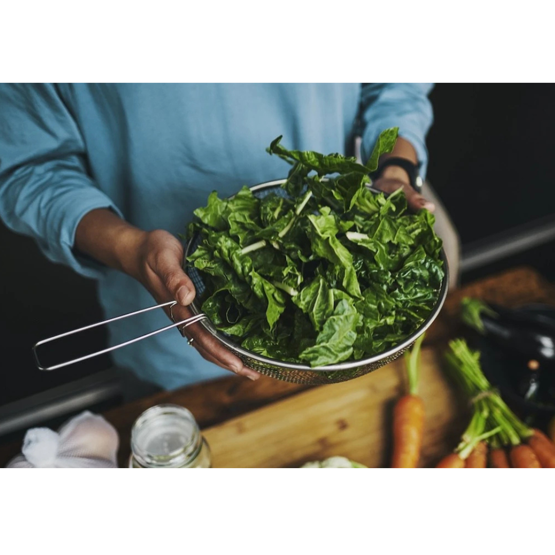 9 Reasons You Should Be Eating This Underrated Superfood