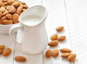 Nut Milk Brands: The Good, the Bad, and the Very, Very Ugly