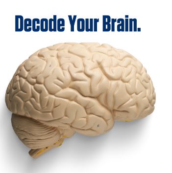 Decode Your Brain & Control Your Aging! – Alkamind