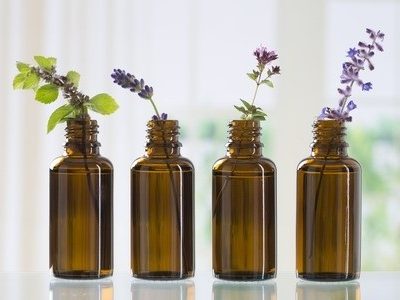 The Myths, Truths, and Power of Essential Oils