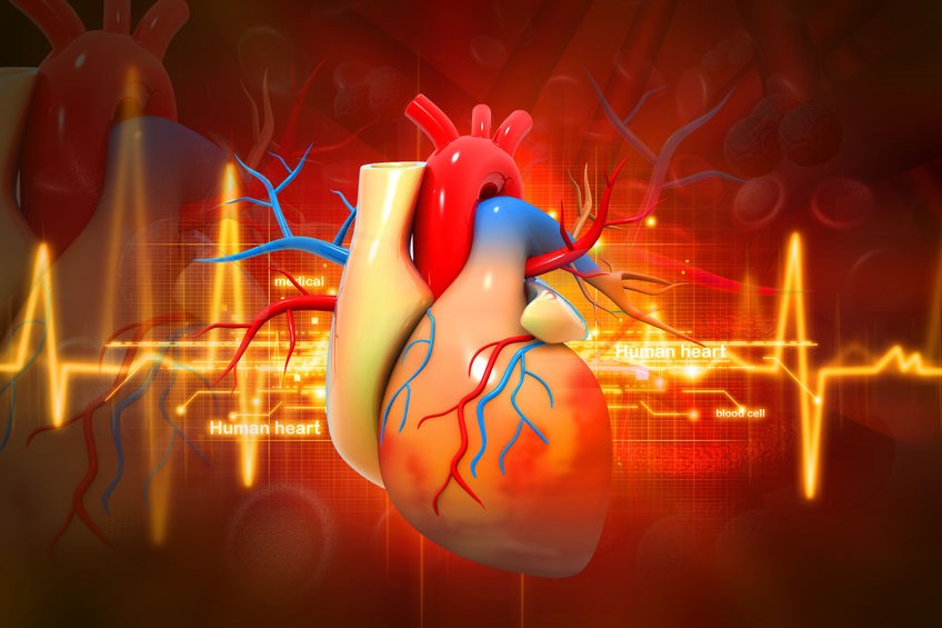 The Treatment for High Blood Pressure You May Not Know About
