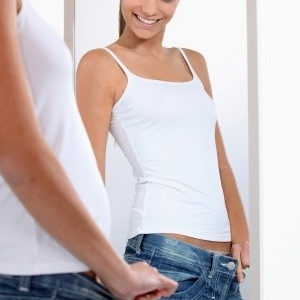 The Hottest New Way to Detox AND Lose Weight
