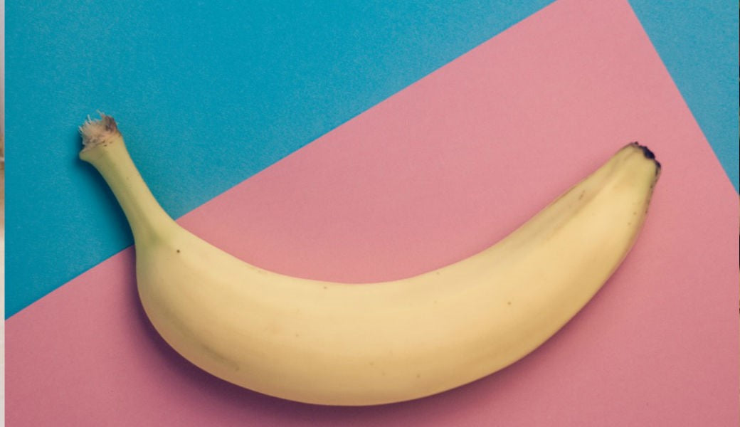 This Is Why You Should Not Eat Bananas For Breakfast