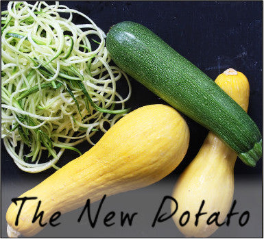 The Ultimate Alkaline Diet Shopping List