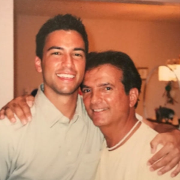 The Scary Truth About Acid Reflux – My Family’s Personal Nightmare