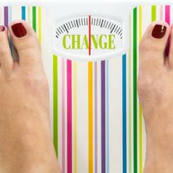 It’s Not a Diet – It’s a Lifestyle: Why Going Alkaline is Different