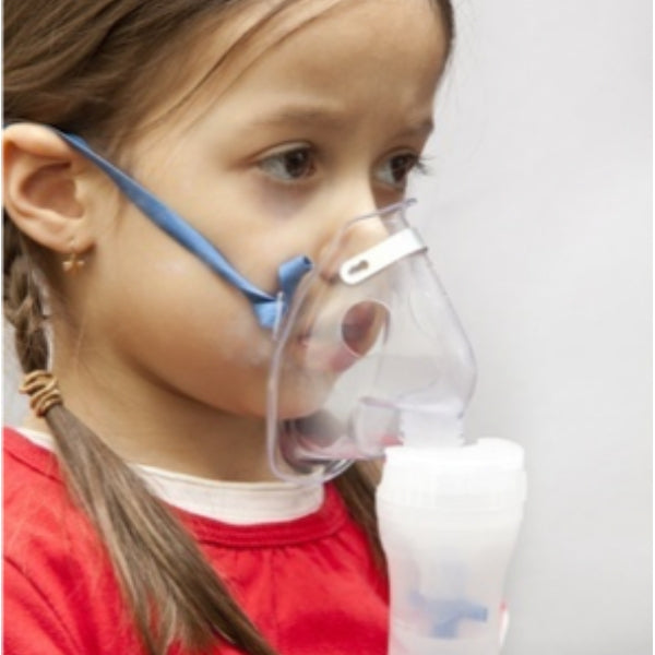 Spring Allergies? Here’s Help