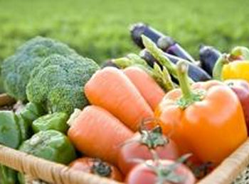 Why do you need to eat alkaline?