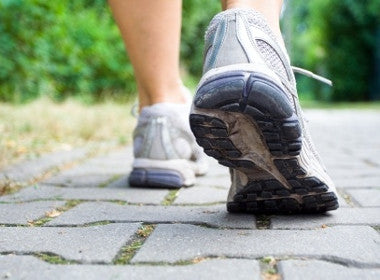 Muscle Cramps, Charley Horses, and Acid