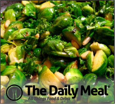 What is the Alkaline Diet?