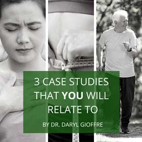 3 Case Studies That You Will Relate To