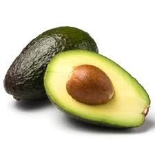 Alkaline Diet Recipe: Watercress Salad With Creamy Avocado Dressing