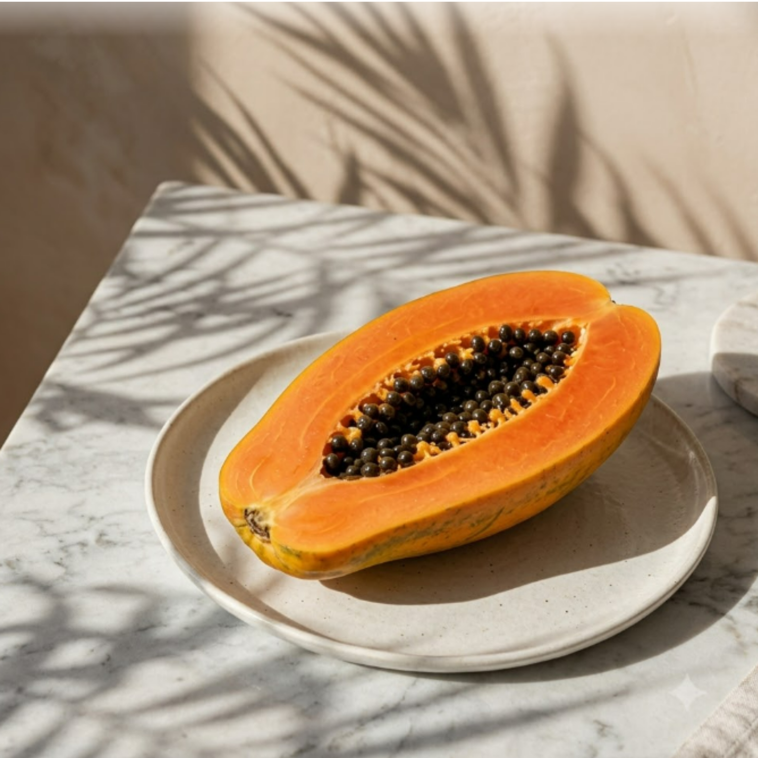 The 10 Best Foods to Support Healthy Digestion