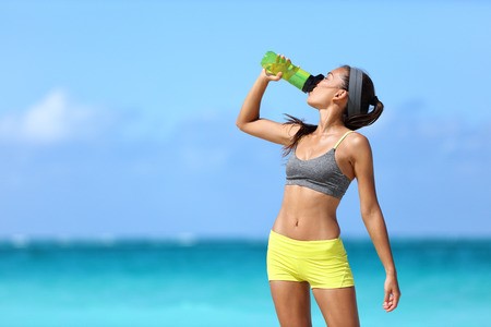 Make This Your Best Alkaline Summer With These 5 Tips