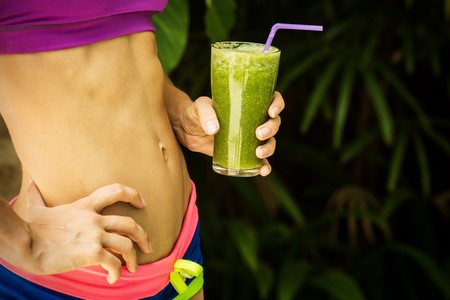 25 High Fiber Foods That Will Make You Look and Feel Great!