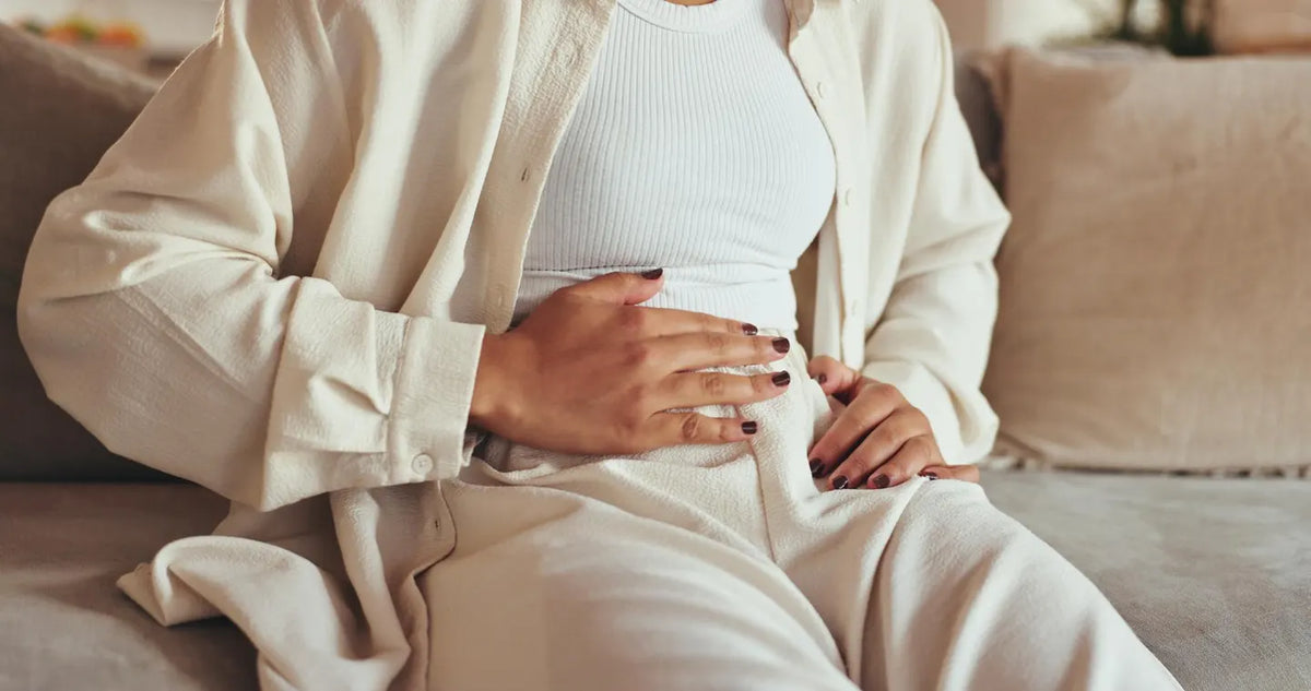 Featured in Forbes: The Sneaky Things Wrecking Your Gut When You Travel
