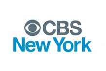 New York Events