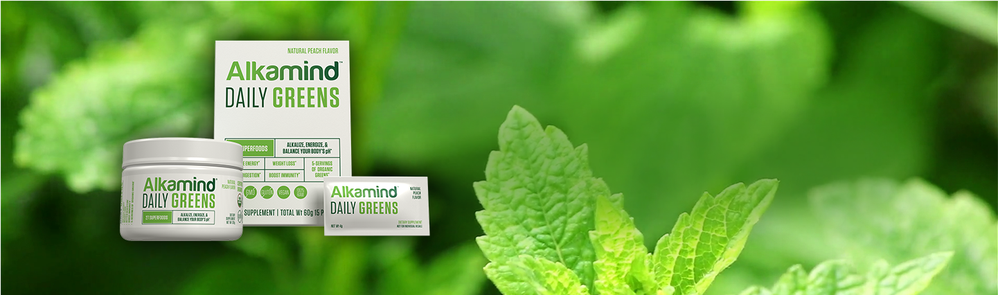 The One and Only Gluten Food I Recommend & Why