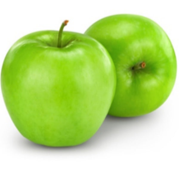 Green Apple