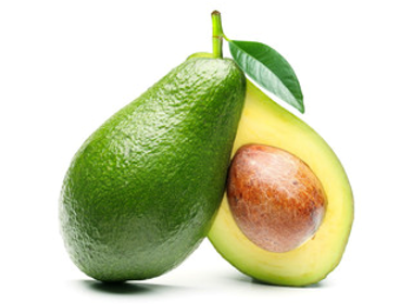 There’s a Reason Why This Healthy Fruit is Called God’s Butter!