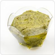 Dr. Daryl’s Salsa Verde