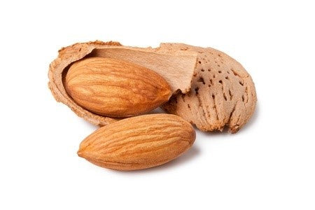 Alkaline Diet Recipe: Alkaline Macaroons Recipe
