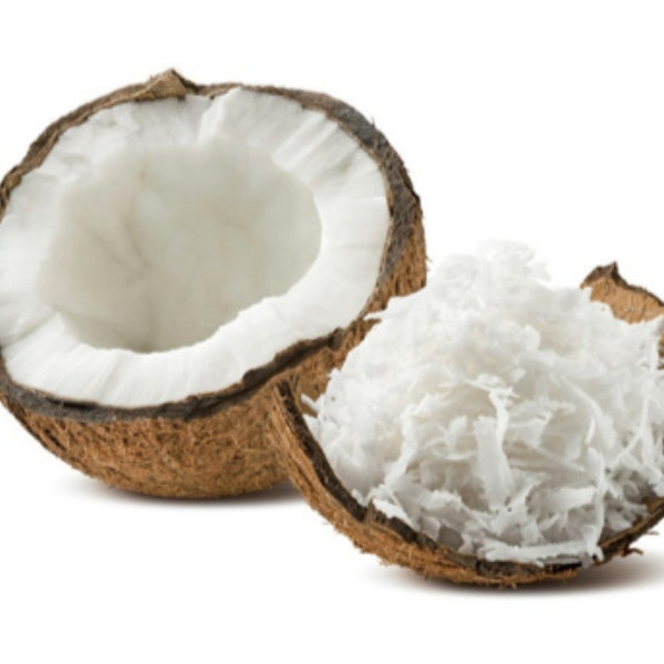coconut
