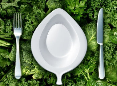 The 41 Most Powerful Foods You Can Eat (#1 Might Surprise You!)