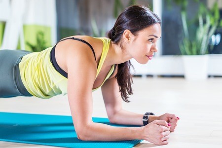 Why Intermittent Fasting Does NOT Work for Women 