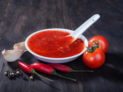 Alkaline Diet Recipe: Nutritious Super Bowl Eats? Yes, It’s Possible!
