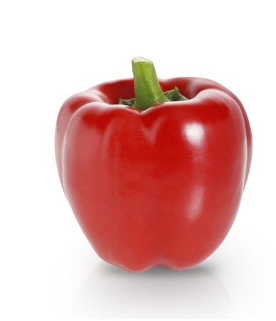 Alkaline Diet Recipe: Basil Mint Green Salad