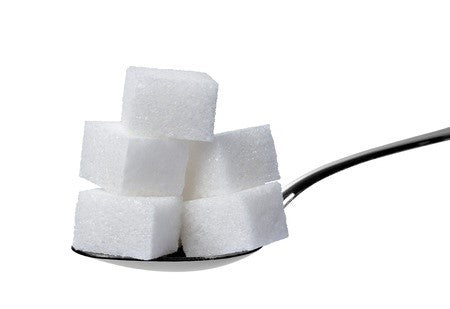 Dr. Daryl’s Top 10 Signs You’re ADDICTED to Sugar