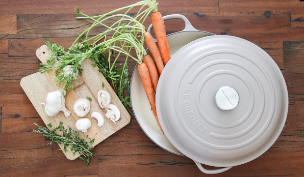 How To Do An Alkaline Thanksgiving Your Menu, Taken Care Of