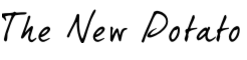 the new potato