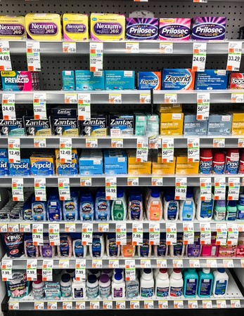 Tums Is a Good Source of Calcium, Right? Definitely Not! Here’s Why…