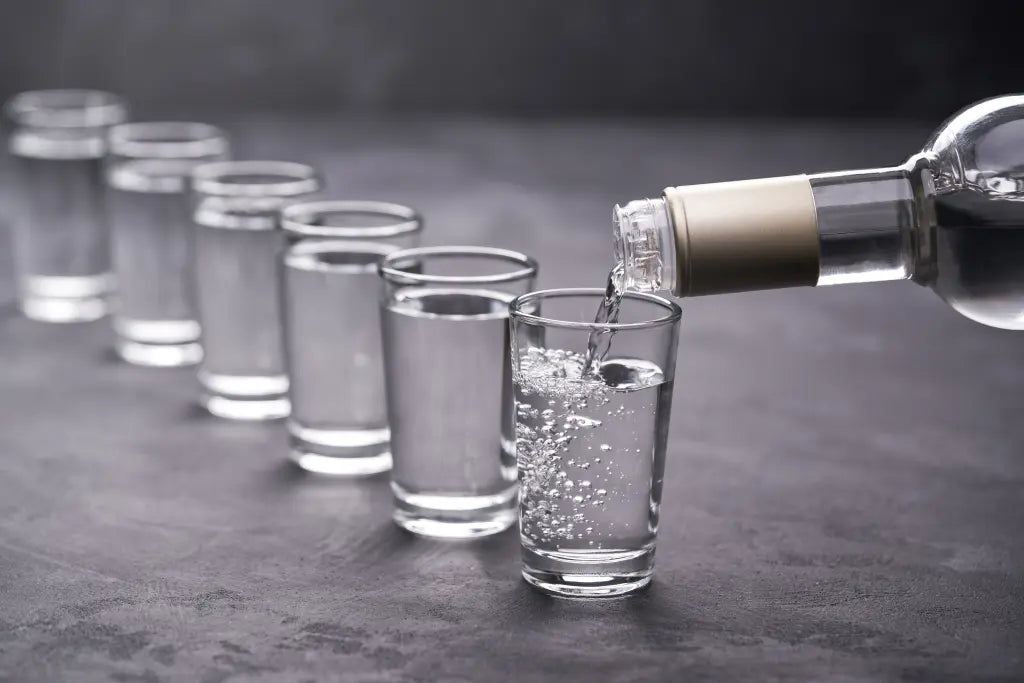 This alcohol is a ‘weapon of mass destruction for your gut’ — which booze is a ‘safer option’