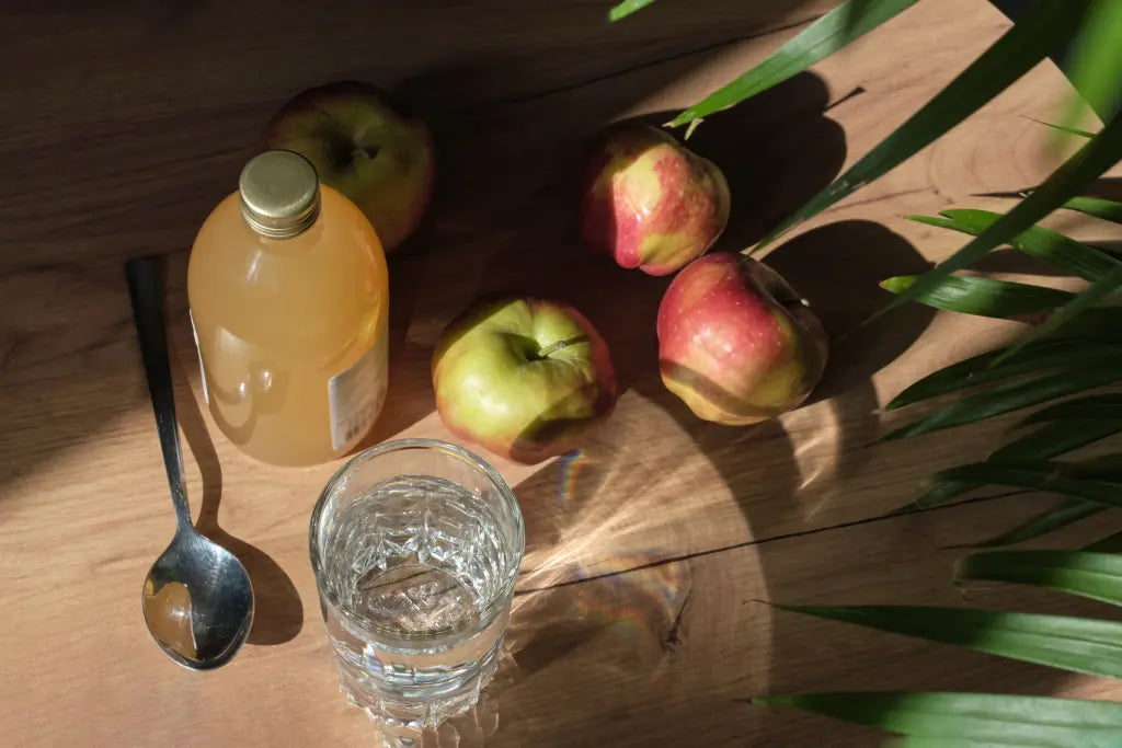Doc’s 2-ingredient gut health hack can help battle stomach problem that gets more common with age