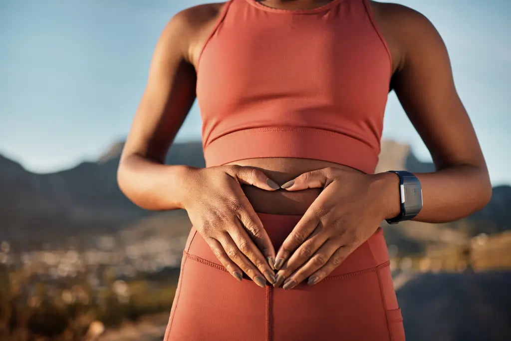 7 Things You Should Be Adding to Your Diet for Better Gut Health