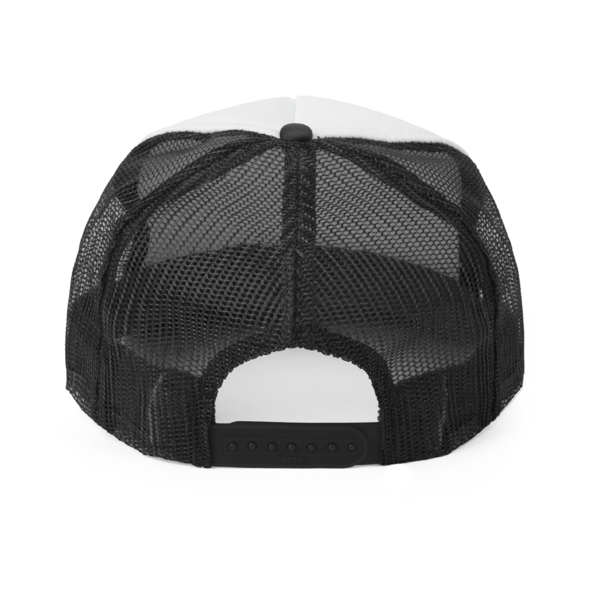 Team Acid Kicker Hat