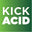 logo of Best Alkalizing Supplements Online - Alkaline Store - Alkamind